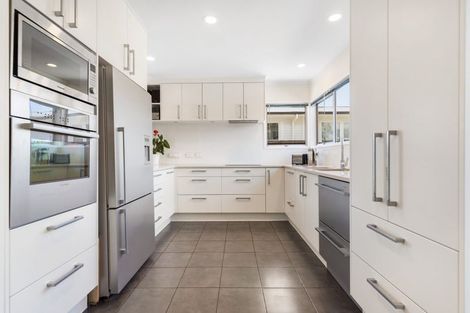 Photo of property in 72 Glenvar Road, Torbay, Auckland, 0630