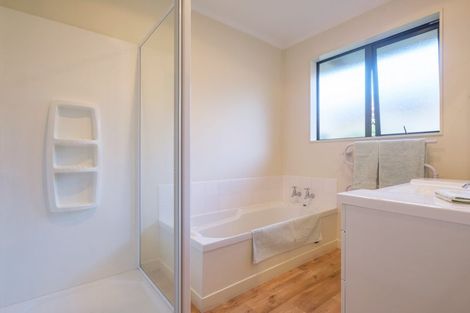 Photo of property in 10 Astelia Place, Richmond, 7020