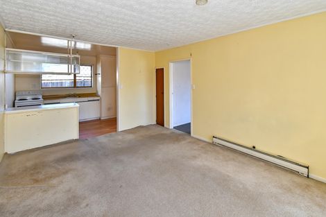 Photo of property in 3/544 Great South Road, Manukau, Auckland, 2025