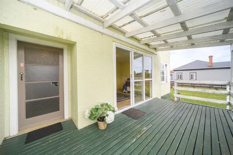 Photo of property in 12 Rira Street, Marton, 4710