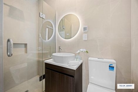 Photo of property in 20 Bannockburn Road, Opaheke, 2113