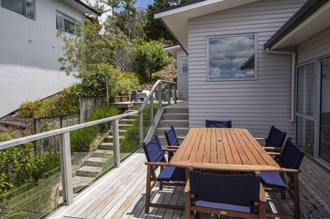 Photo of property in 18 Louisa Lane, Te Kamo, Whangarei, 0112