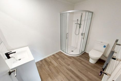 Photo of property in 152u4 Old Farm Road, Hamilton East, Hamilton, 3216