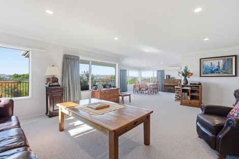 Photo of property in 51 Hampton Terrace, Parkvale, Tauranga, 3112