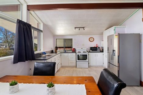 Photo of property in 58 Pandora Avenue, Sunnybrook, Rotorua, 3015