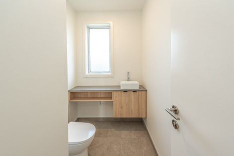 Photo of property in 14 Longbeach Drive, Castlecliff, Wanganui, 4501