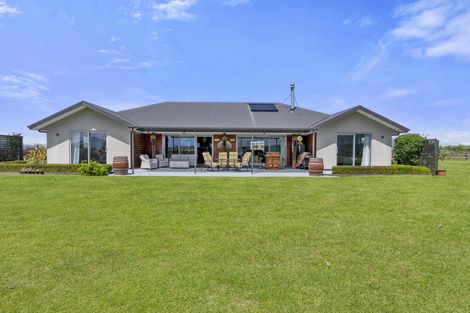 Photo of property in 48 Woodley Avenue, Twizel, 7999