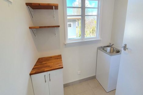 Photo of property in 6 Riverlaw Terrace, Saint Martins, Christchurch, 8022