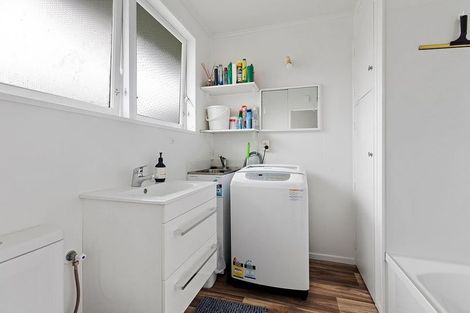 Photo of property in 22f3 Park Avenue, Titahi Bay, Porirua, 5022