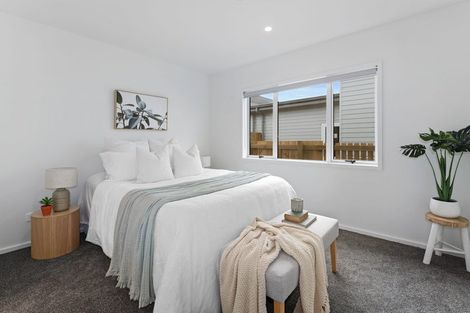Photo of property in 16unit Ian Street, Koutu, Rotorua, 3010