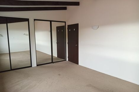 Photo of property in 14 Clementine Lane, Mount Pleasant, Christchurch, 8081