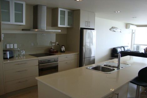 Photo of property in 1/1 Marsden Road, Paihia, 0200