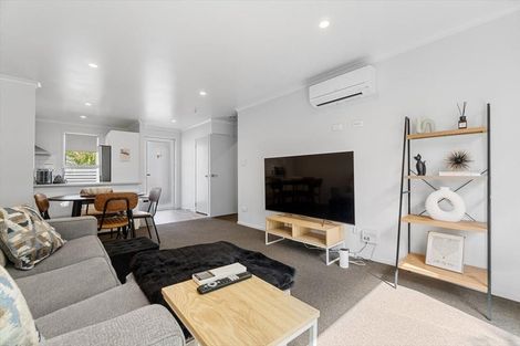Photo of property in 19u2 Seddon Road, Frankton, Hamilton, 3204
