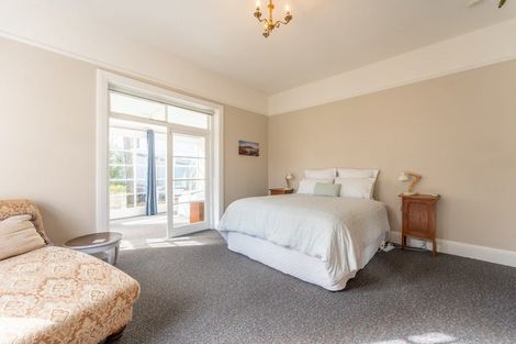 Photo of property in 23 Beverley Road, Maori Hill, Timaru, 7910