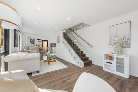 Photo of property in 6b Tua Place, Favona, Auckland, 2024