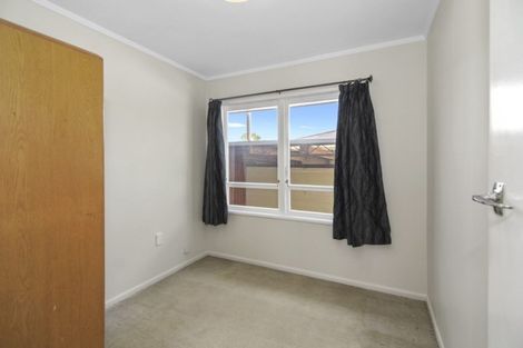 Photo of property in 31 Donny Avenue, Chartwell, Hamilton, 3210