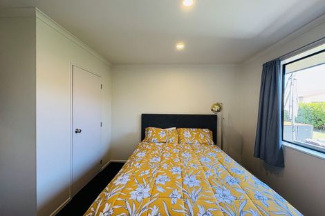 Photo of property in 68 Branigan Parade, Kelvin Grove, Palmerston North, 4414