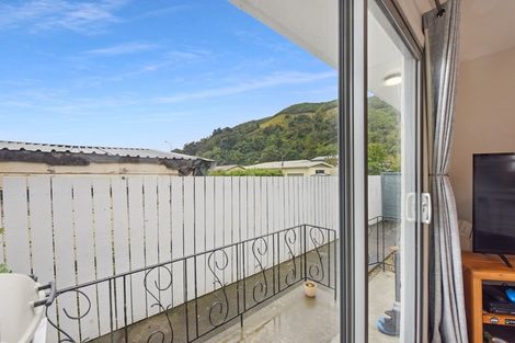 Photo of property in 3/145 Milton Street, The Wood, Nelson, 7010