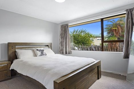 Photo of property in 19 Arthur Crescent, Hilltop, Taupo, 3330