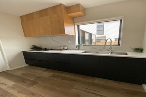 Photo of property in 13 Downpatrick Drive, Flat Bush, Auckland, 2019