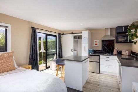 Photo of property in 652 Gloucester Street, Linwood, Christchurch, 8062