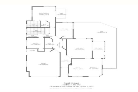 Photo of property in 178 Grenada Street, Mount Maunganui, 3116