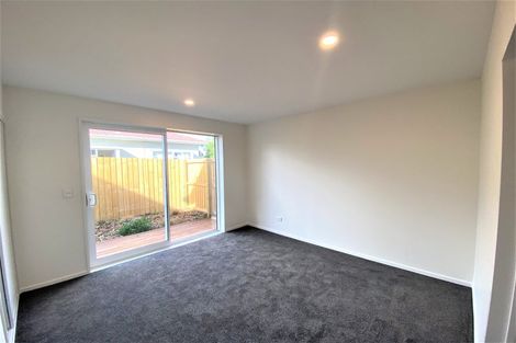 Photo of property in 61a Coronation Street, Spreydon, Christchurch, 8024