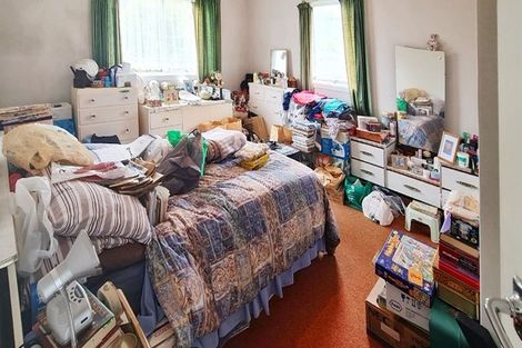 Photo of property in 2/41 Koromiko Street, New Lynn, Auckland, 0600