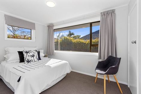 Photo of property in 345 Eastern Terrace, Sydenham, Christchurch, 8023