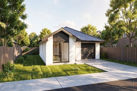 Photo of property in 12 Naish Street, Balclutha, 9230