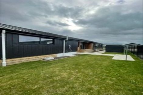 Photo of property in 25a Russell Street, Otane, 4202