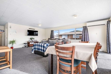 Photo of property in 18a Monokia Street, Fairy Springs, Rotorua, 3015