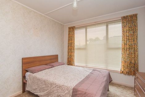 Photo of property in 277 Selwyn Street, Marchwiel, Timaru, 7910
