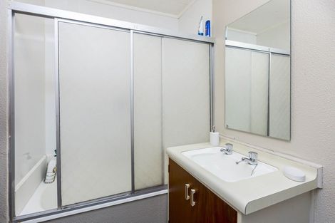 Photo of property in 4/16 Riverbank Street, Ebdentown, Upper Hutt, 5018