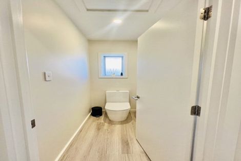 Photo of property in 176 Marshland Road, Shirley, Christchurch, 8061