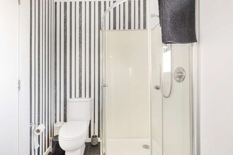 Photo of property in 12 Black Street, Stoke, Nelson, 7011