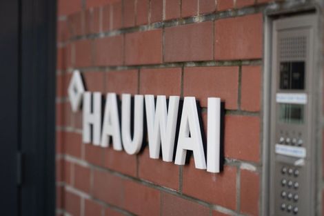 Photo of property in 407/21u King Street, Mount Cook, Wellington, 6021