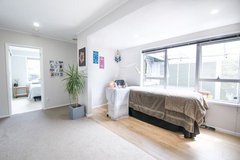 Photo of property in 26 Harpham Street, Taradale, Napier, 4112