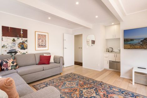 Photo of property in 28 Ulster Street, Mount Maunganui, 3116