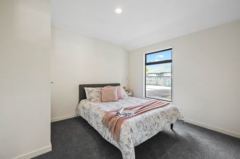 Photo of property in 3a Saint Pauls Road, Chartwell, Hamilton, 3210