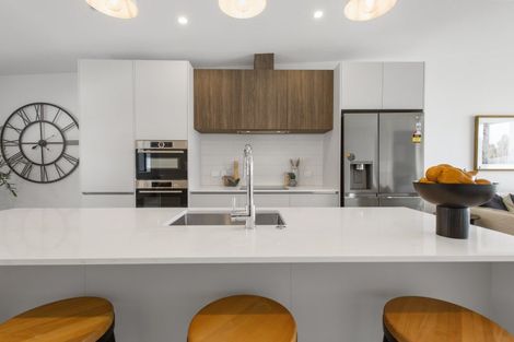 Photo of property in 1 Memorial Way, Tauranga, 3110