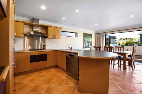 Photo of property in 145 Oceanview Road, Mount Maunganui, 3116