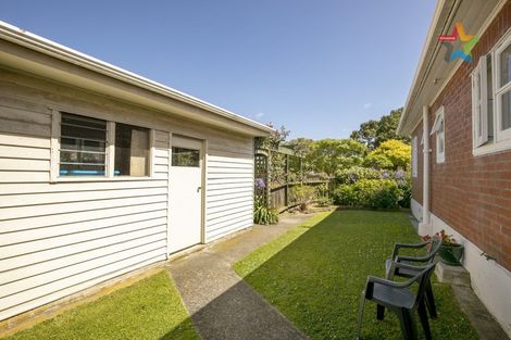 Photo of property in 20 Wainui Road, Waiwhetu, Lower Hutt, 5010