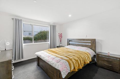 Photo of property in 24 Northfield Road, Casebrook, Christchurch, 8051