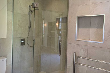 Photo of property in 111 Young Access, Dairy Flat, Silverdale, 0992