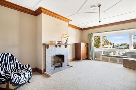 Photo of property in 51 Upper Ure Street, South Hill, Oamaru, 9400