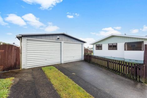 Photo of property in 29 Kaka Crescent, Tokoroa, 3420