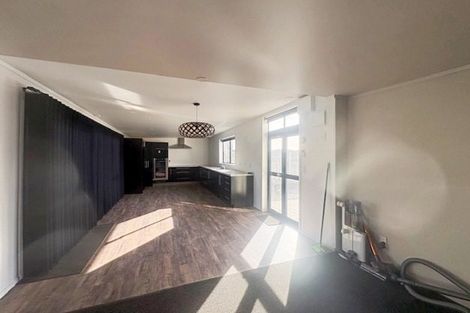 Photo of property in 62 Pratt Avenue, Foxton Beach, Foxton, 4815