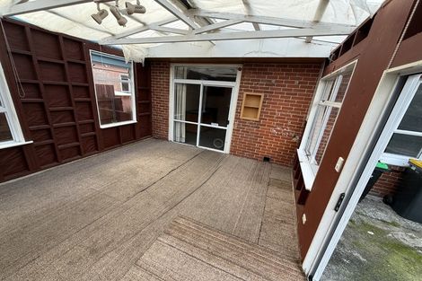 Photo of property in 20 Manchester Street, Bradford, Dunedin, 9011