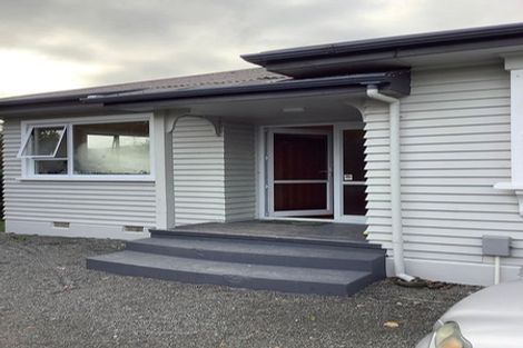 Photo of property in 27 Wharenui Road, Upper Riccarton, Christchurch, 8041
